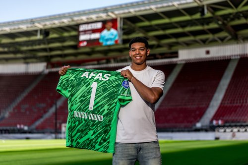 Rome Jayden Owuso Oduro2